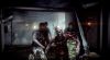 Dead Island - 28